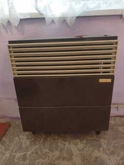 Gamatky - 2