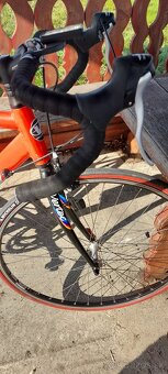 Vertec rd1100 - 2