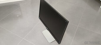 Philips 223v5l 21,5" - 2