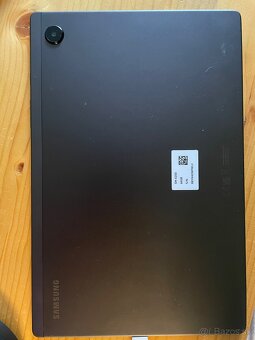 Samsung galaxy tab A8 - 2