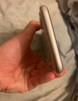 iPhone 11 - 2