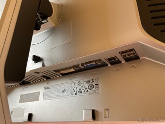 LCD Dell - 2