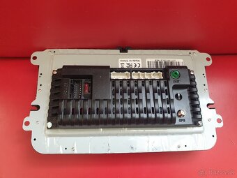 Predam 2 din 7 pal radio Android 13 - 2
