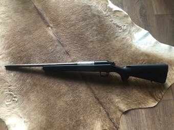 Blaser r93 - 2