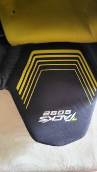 Predam hokejove nohavice CCM - 2