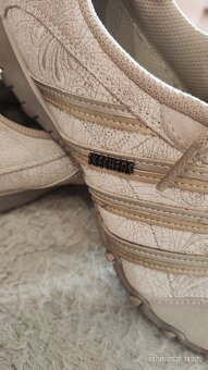 Predam Sketchers botasky 38 - 2