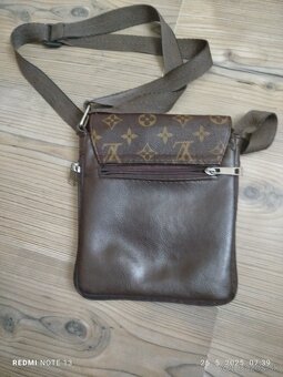 Louis vuitton - 2