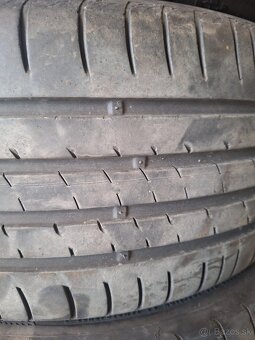 215/45r16 86H - 2