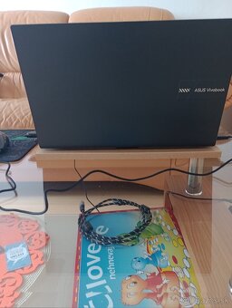 Asus vivobook 15 - 2