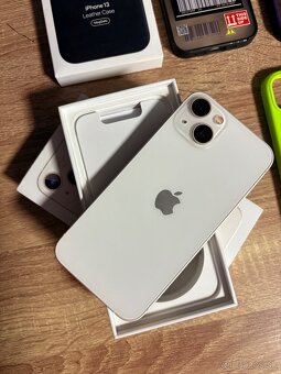 Apple Iphone 13 64GB - 2