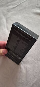 Samsung s24 - 2
