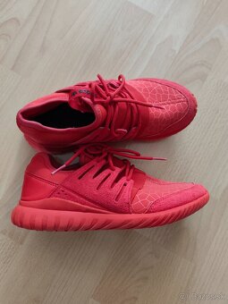 Tenisky Adidas - 2