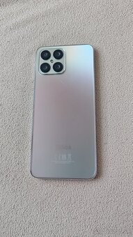 Predám Honor X8, 6GB/128GB - 2