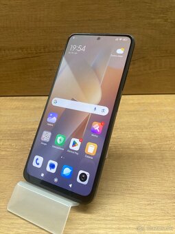 Xiaomi Redmi Note 12 - 2