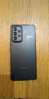 Samsung Galaxy A53 5G - 2