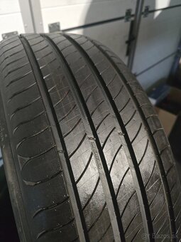 Nejazdené Letné Pneu Michelin Primacy4 235/45 R20 - 2