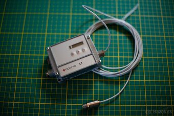 Pyrometer OPTRIS CT - 2