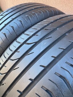 Continental 215/60 R16 2x=60e - 2