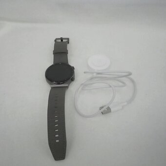 Huawei watch gt2 pro - 2