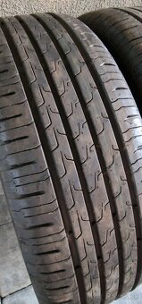 195 /55 R 16 continental - 2