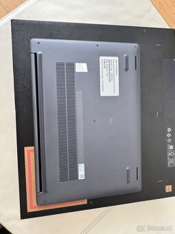 Pro 14 Premium PA14250 - 2