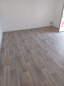 RD na dlhodobý prernájom - 2