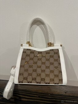 Bebe - 2