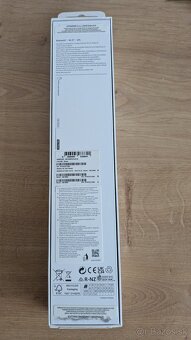 Predám Samsung Galaxy Watch 6 Classic 47mm - 2