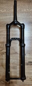 Predam vidlicu Rock Shox 29".
Zdvih vidlice: 140 - 160 m - 2
