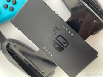 Nintendo Switch - 2