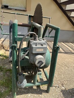 Cirkulár - 2