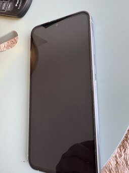 Samsung A 55 5G - 2