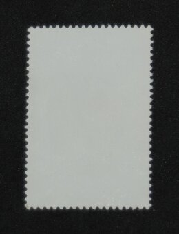Poštové známky - Fauna 219 - neopečiatkované - 2