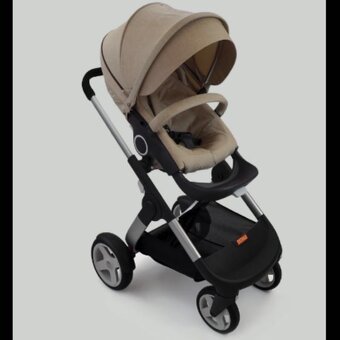 Stokke - 2