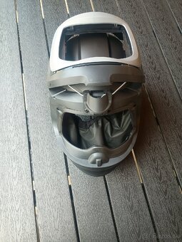 3M Speedglas 9100 MP - 2