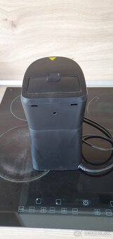 Kavovar Silvercrest Lidl - 2