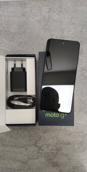 Motorola g14 4/128GB - 2