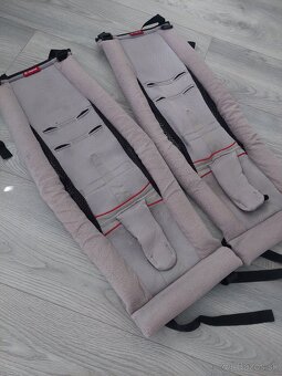 Thule Chariot infant sling miminkovník - 2