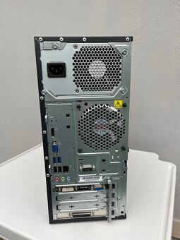 Predám počítač Lenovo E73 - 2