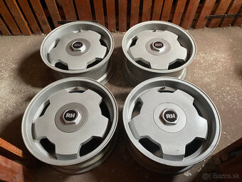 RH Topline S 5x112 R16 - 2
