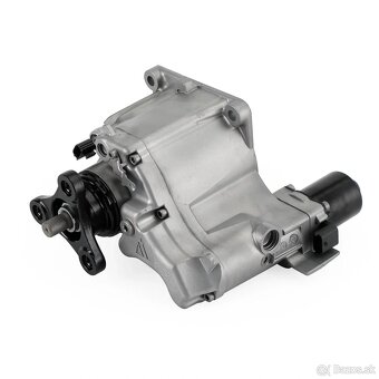 478003B520 47800-3B520 KIA, HYUNDAI - 2