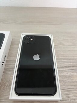 Apple iphone 11 64GB - 2