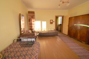 3D / EXKLUZÍVNE / RODINNÝ DOM, KEŽMAROK, ĽUBICKÁ CESTA - 2