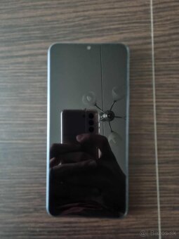 Redmi 13C 8/256GB Navy Blue - 2