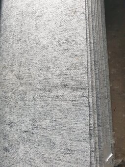 Plastová dekoračná doska - 2