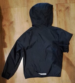 Oblečenie do dažda 116 - 2