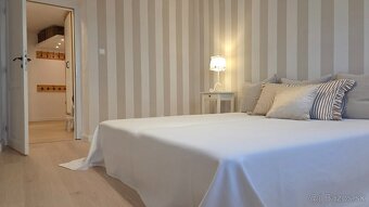 2 izbový byt v Prievidzi - 2