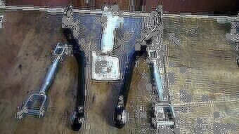 spodne ramena na zetor3011-7745 - 2