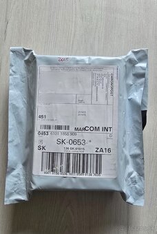 prvé Monaco 2025 Grófstvo Carladès - 2