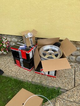 japan racing jr6 4x100 r16 - 2